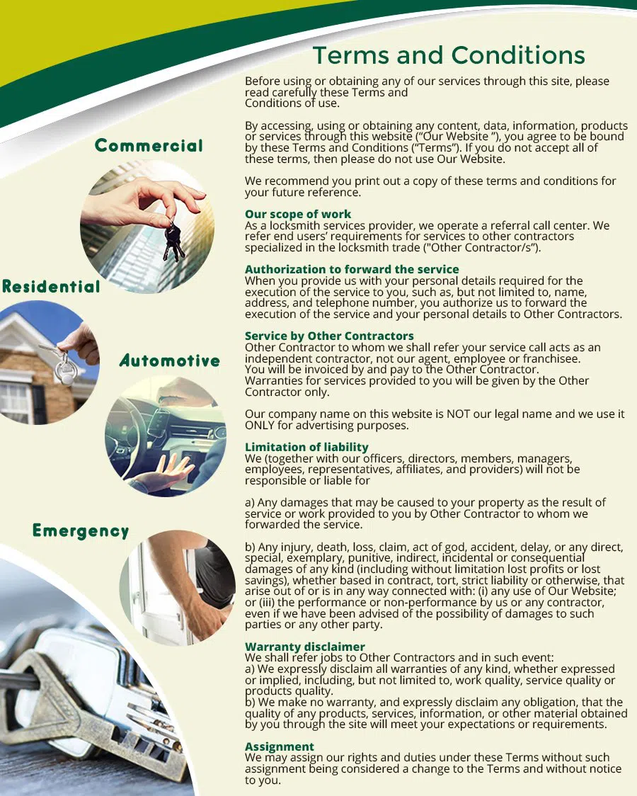 Hillcrest DC Locksmith Store, Hillcrest, DC 202-552-6676