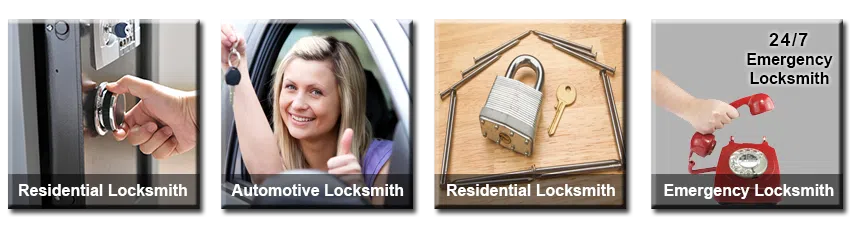 Hillcrest DC Locksmith Store, Hillcrest, DC 202-552-6676 - about-01