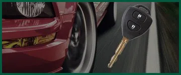 Hillcrest DC Locksmith Store, Hillcrest, DC 202-552-6676 - aut-01