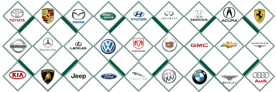 Hillcrest DC Locksmith Store, Hillcrest, DC 202-552-6676 - aut-02