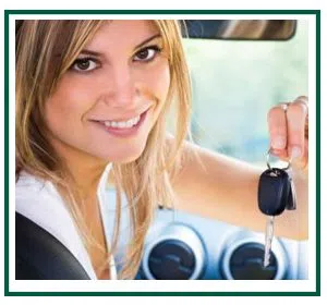 Hillcrest DC Locksmith Store Hillcrest, DC 202-552-6676