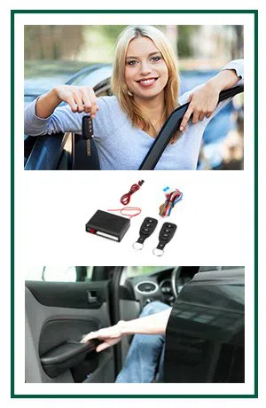 Hillcrest DC Locksmith Store Hillcrest, DC 202-552-6676