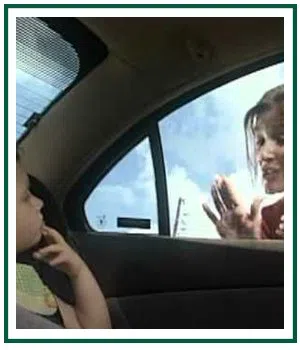 Hillcrest DC Locksmith Store Hillcrest, DC 202-552-6676