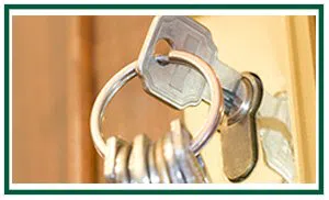 Hillcrest DC Locksmith Store Hillcrest, DC 202-552-6676