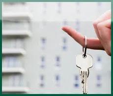 Hillcrest DC Locksmith Store, Hillcrest, DC 202-552-6676 - com-01