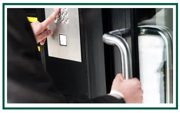 Hillcrest DC Locksmith Store Hillcrest, DC 202-552-6676