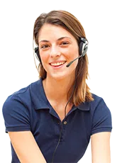 Hillcrest DC Locksmith Store Hillcrest, DC 202-552-6676