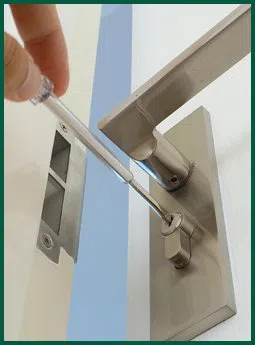 Hillcrest DC Locksmith Store, Hillcrest, DC 202-552-6676 Hillcrest DC Locksmith Store, Hillcrest, DC 202-552-6676 - eme-01