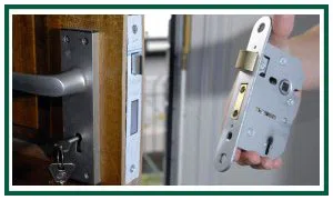 Hillcrest DC Locksmith Store Hillcrest, DC 202-552-6676