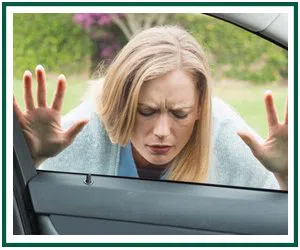 Hillcrest DC Locksmith Store Hillcrest, DC 202-552-6676