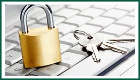 Hillcrest DC Locksmith Store Hillcrest, DC 202-552-6676 Hillcrest DC Locksmith Store Hillcrest, DC 202-552-6676