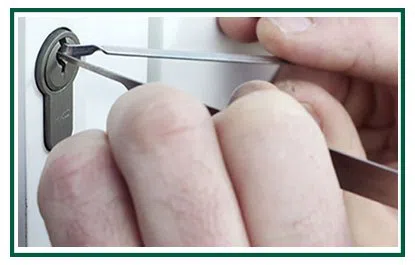 Hillcrest DC Locksmith Store Hillcrest, DC 202-552-6676 Hillcrest DC Locksmith Store Hillcrest, DC 202-552-6676