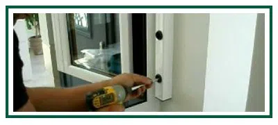 Hillcrest DC Locksmith Store Hillcrest, DC 202-552-6676