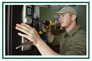 Hillcrest DC Locksmith Store Hillcrest, DC 202-552-6676