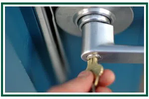 Hillcrest DC Locksmith Store Hillcrest, DC 202-552-6676