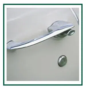 Hillcrest DC Locksmith Store Hillcrest, DC 202-552-6676