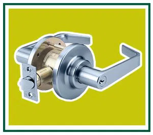 Hillcrest DC Locksmith Store Hillcrest, DC 202-552-6676