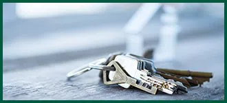 Hillcrest DC Locksmith Store, Hillcrest, DC 202-552-6676 - res-01