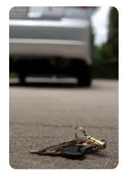 Hillcrest DC Locksmith Store, Hillcrest, DC 202-552-6676 - sb-aut