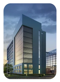 Hillcrest DC Locksmith Store, Hillcrest, DC 202-552-6676 - sb-com