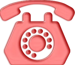 Hillcrest DC Locksmith Store, Hillcrest, DC 202-552-6676 - sb-cust