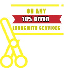 Hillcrest DC Locksmith Store, Hillcrest, DC 202-552-6676 Hillcrest DC Locksmith Store, Hillcrest, DC 202-552-6676 - sb-offer