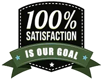 Hillcrest DC Locksmith Store, Hillcrest, DC 202-552-6676 Hillcrest DC Locksmith Store, Hillcrest, DC 202-552-6676 - sb-sat